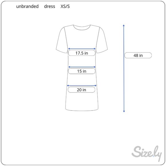 Antique 30's Peach Taffeta Satin Beaded Ruffled Dress AS IS TLC Size XS/S - Picture 7 of 16